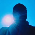 キヅキオータニ