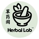Herbal LAB - 草藥閣