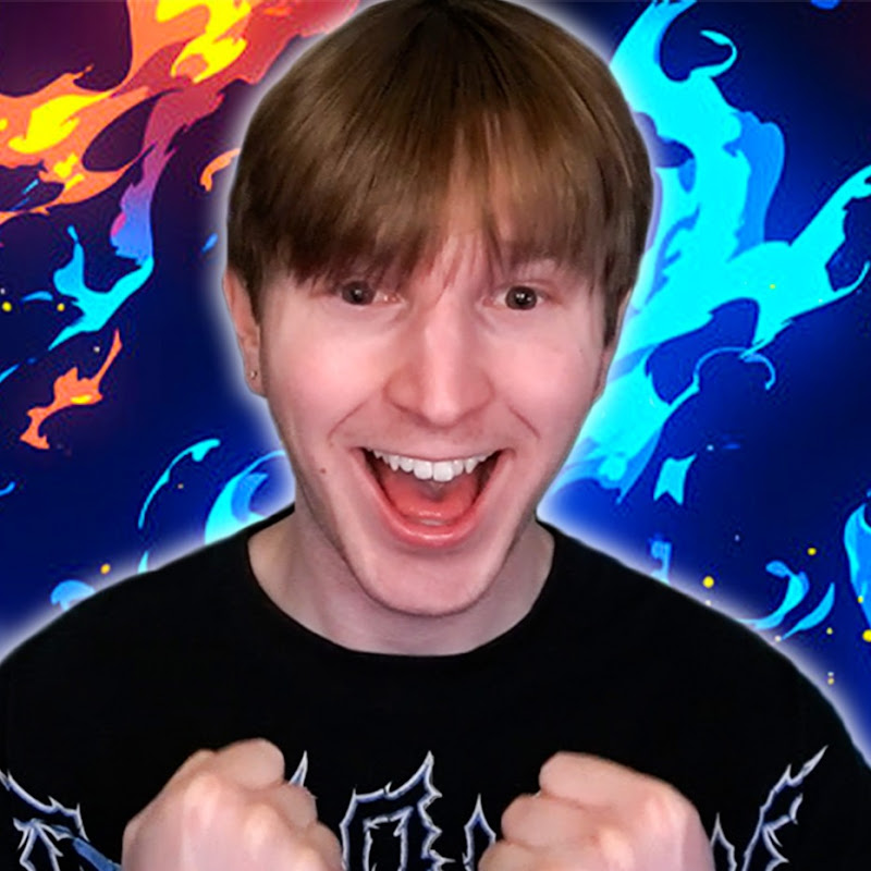 AshTheKid