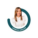 GelitzaGomez _UrbanGroup