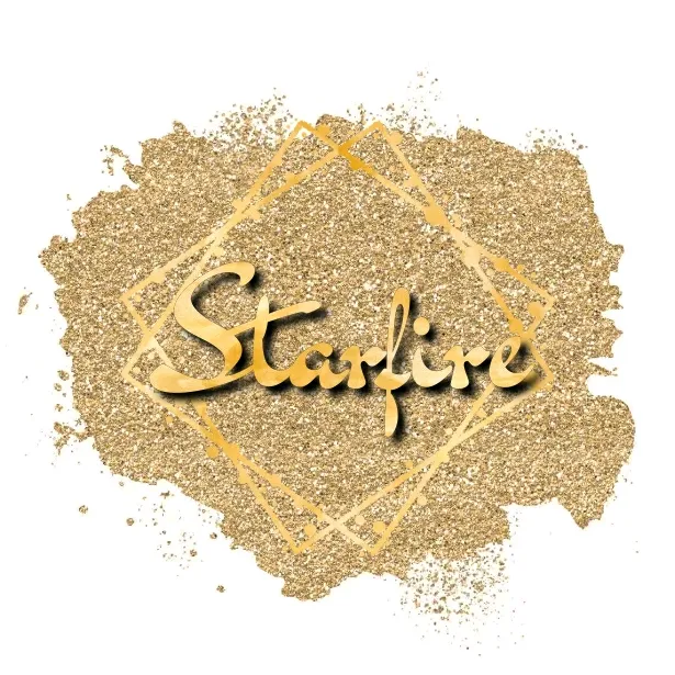 Starfiretana
