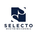 SELECTO | Licores | Golosinas | Víveres | Cuidado personal