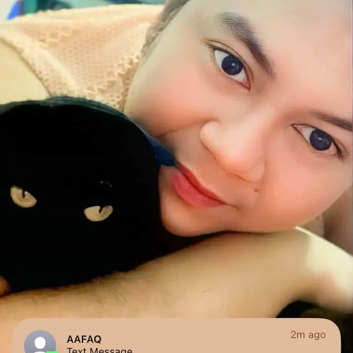 krammylove69