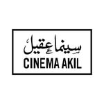 Cinema Akil