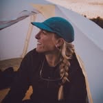 McKenzie Barney