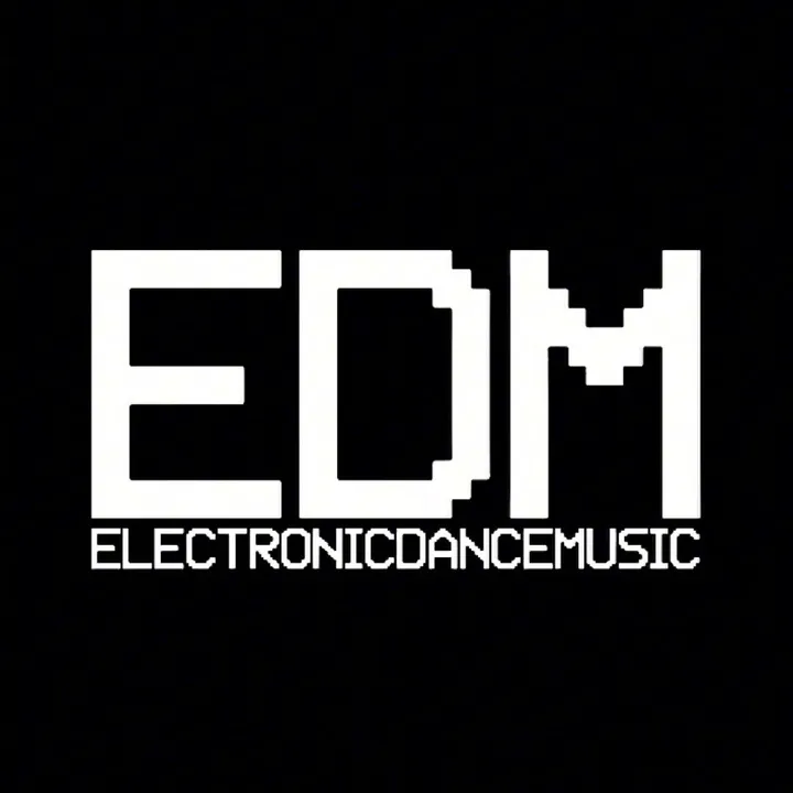 ELECTRONIC DANCE MUSIC