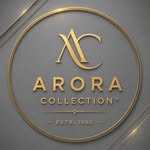 ARORA COLLECTION  | TOY STORE