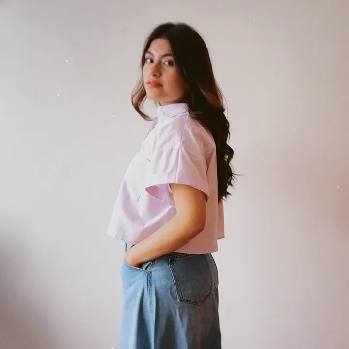 alejandra