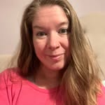 Rebecca Silbaugh