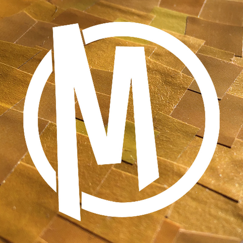 Mique Projects
