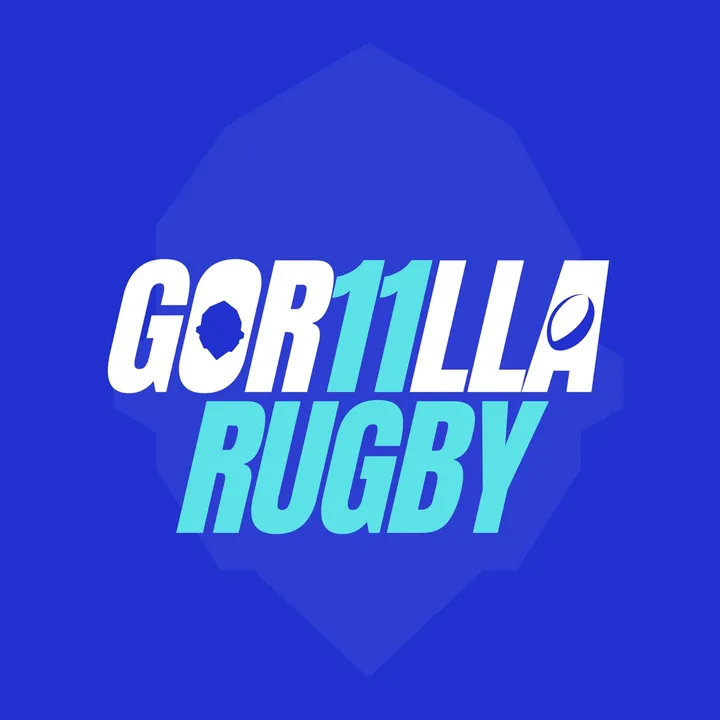 gor11llarugby_