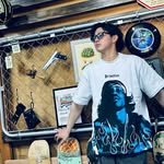 RINtaro / 伊藤凜太朗