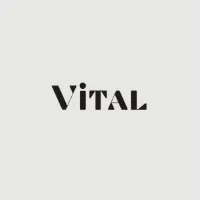 Vital