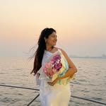 PRACHI 🧜‍♀️ Content Creator 🇮🇳