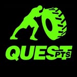 Questpts