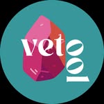 Vetool | Your Vet Med App