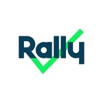 Rally