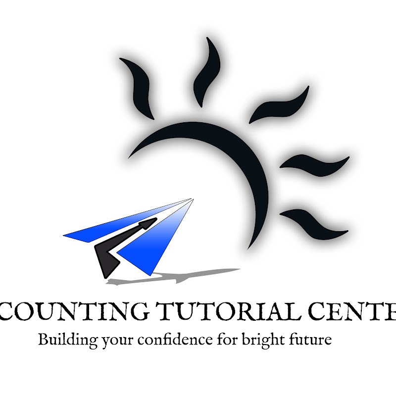 Accounting Tutorial Center