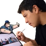 Carlitos Percara