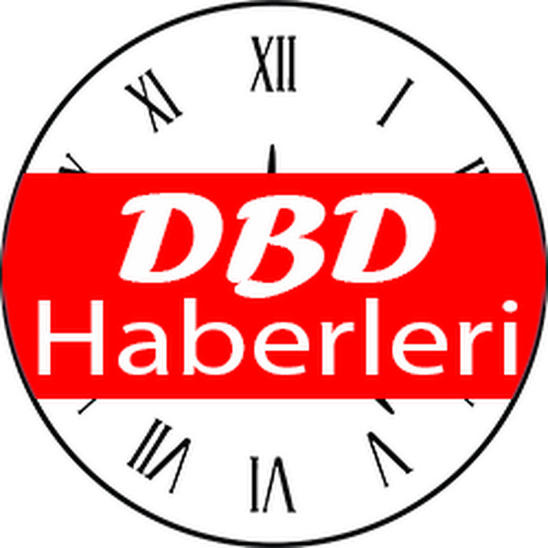 DBD Haberleri