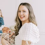 Katie Meehan