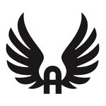 ANGELS