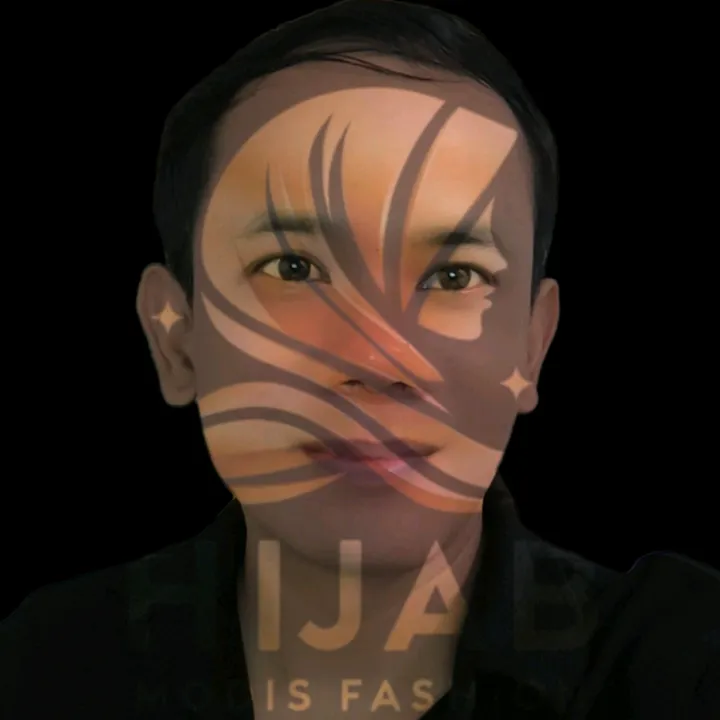 Sukma Budi