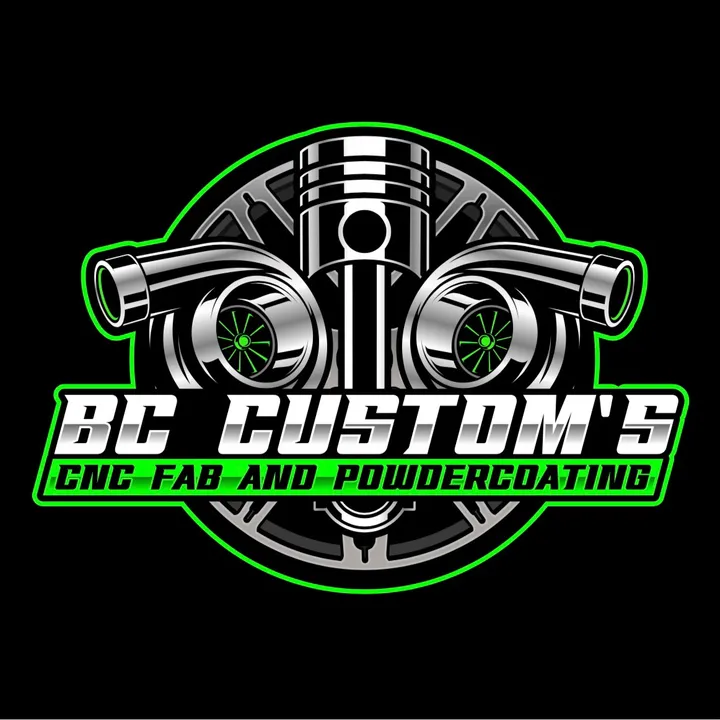 Brandon Cloutier