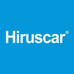 Hiruscar Malaysia