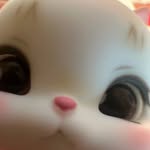 latidoll official