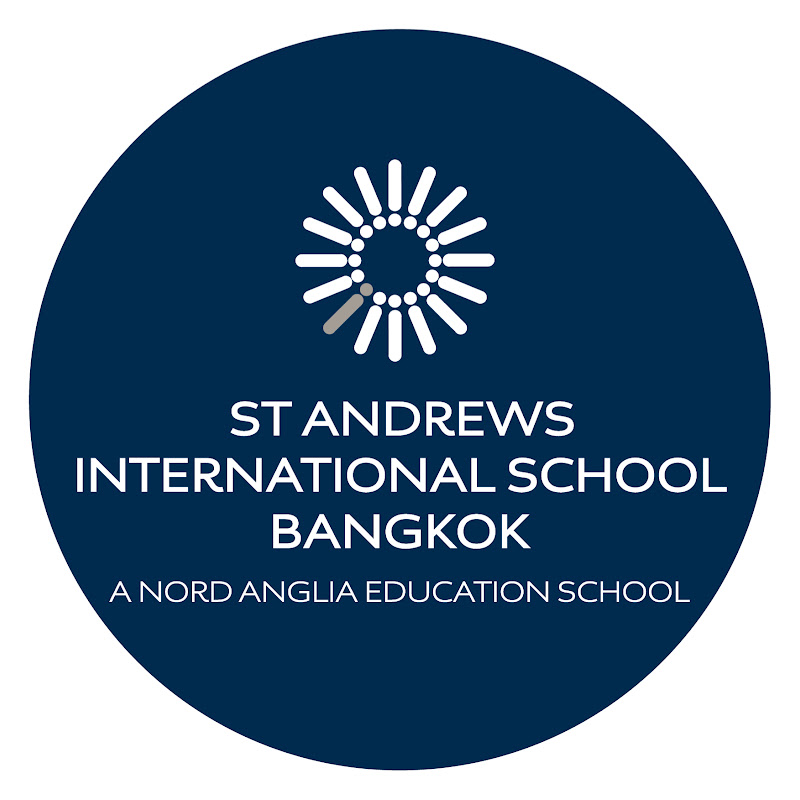St Andrews International School Bangkok