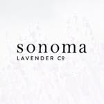 Sonoma Lavender-Wellness & You