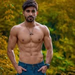 Ammar Waris Ali