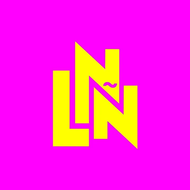 LNÑÑ