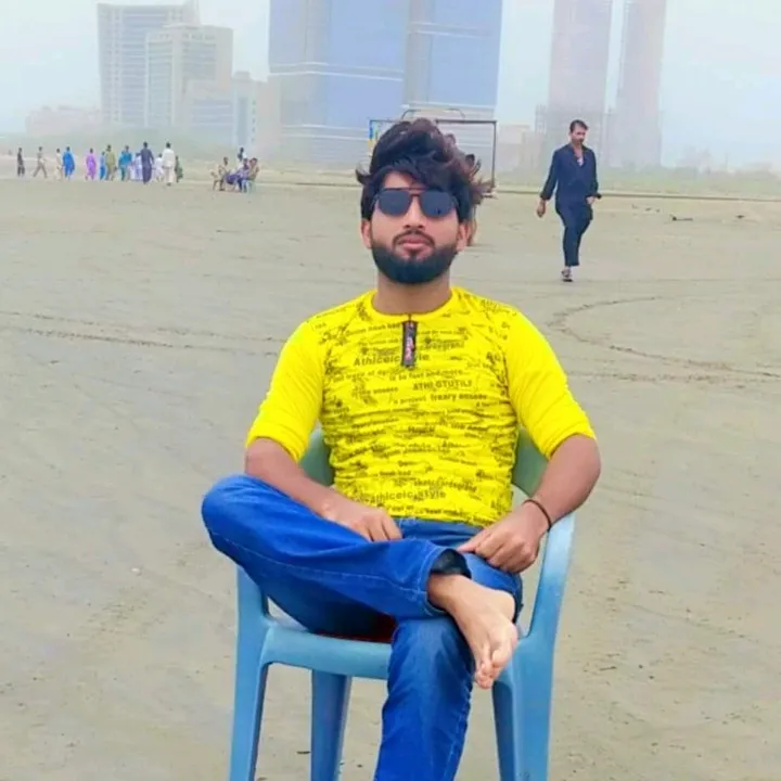 abdul rauf