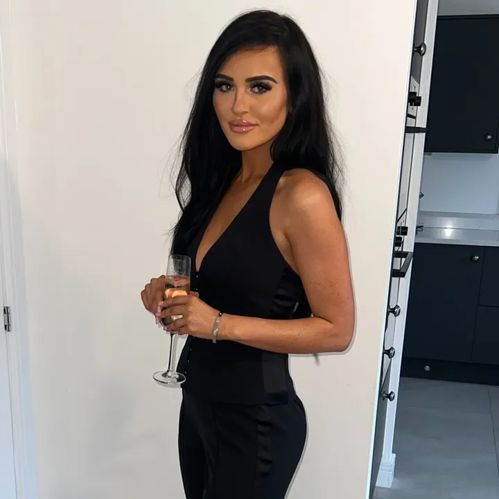 Emily Carroll