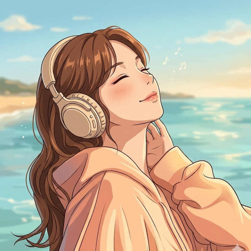 韓国お姉さんのASMR 🎧