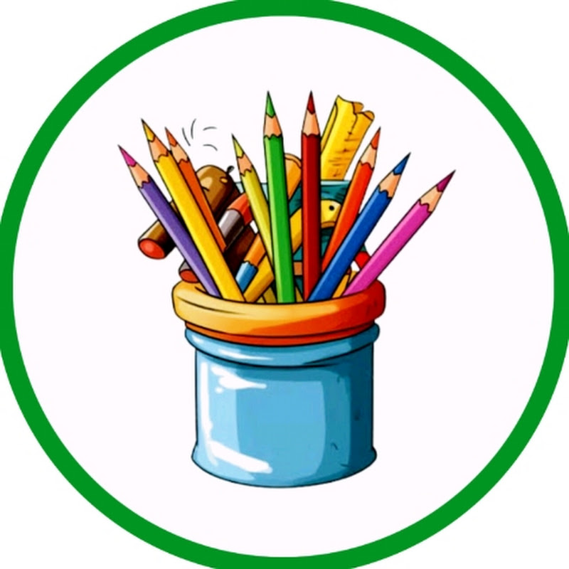 Easy Drawings For Kids