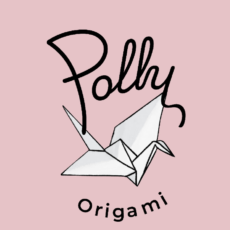 Origamipolly