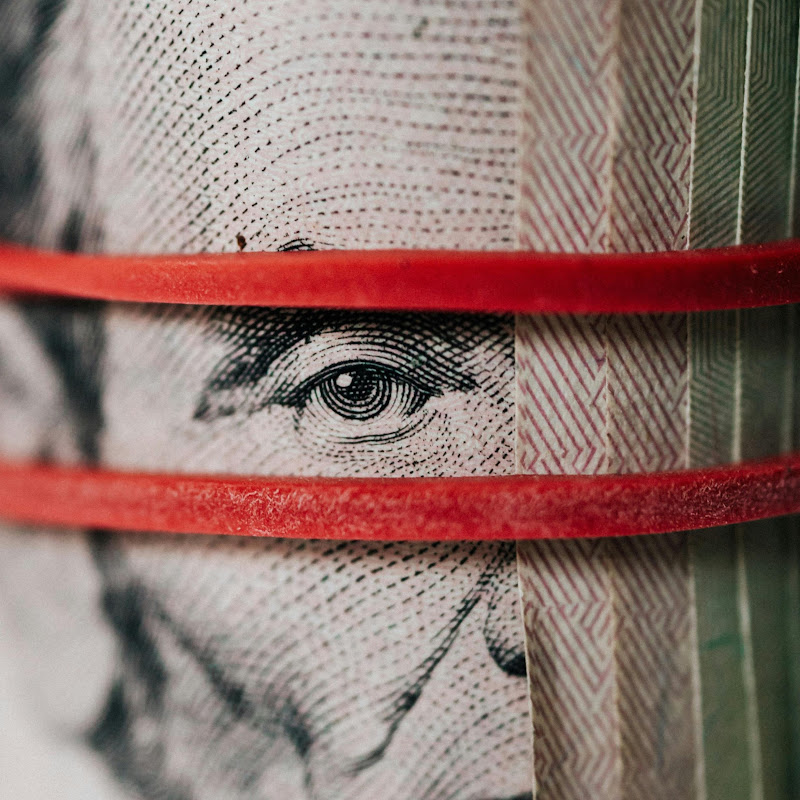 Scotty Doesn’t Know