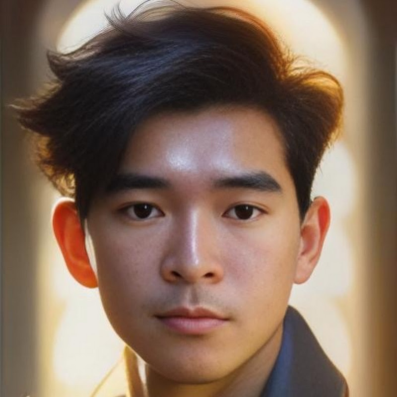 Albert Nguyen