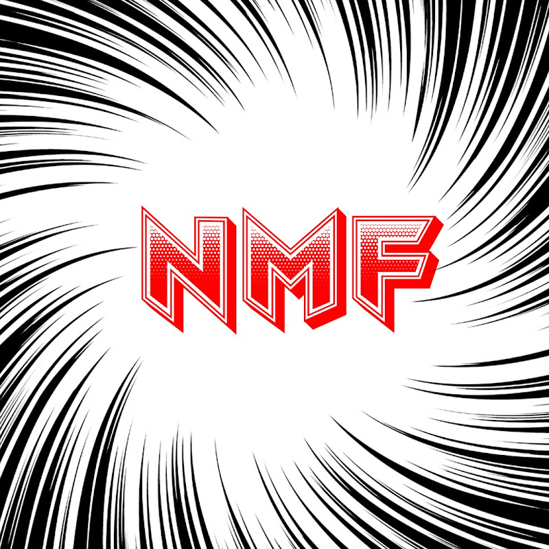 Noticias del Mundo Freak