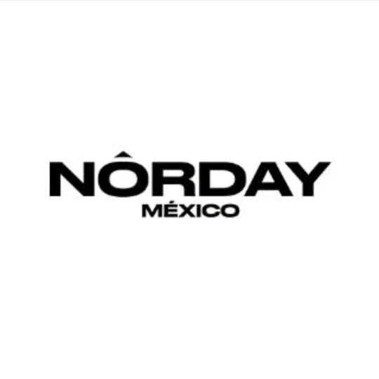 NORDAY MEXICO