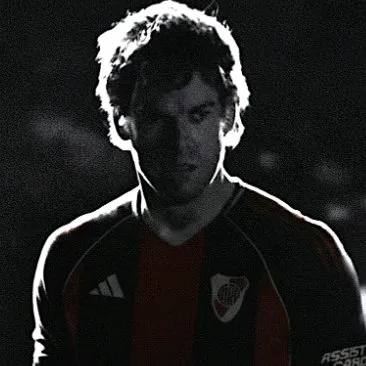 Matefifa10