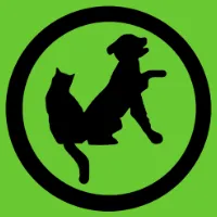 Animal Orphanage