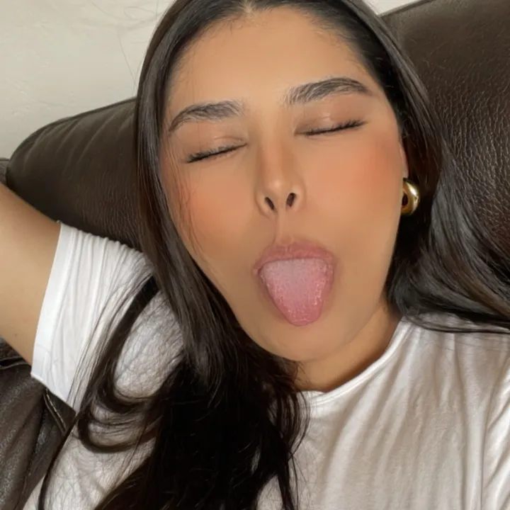 Ivanna