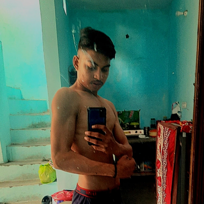 Deepakbrooo