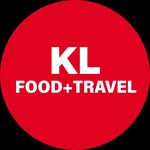KL Food & Travel