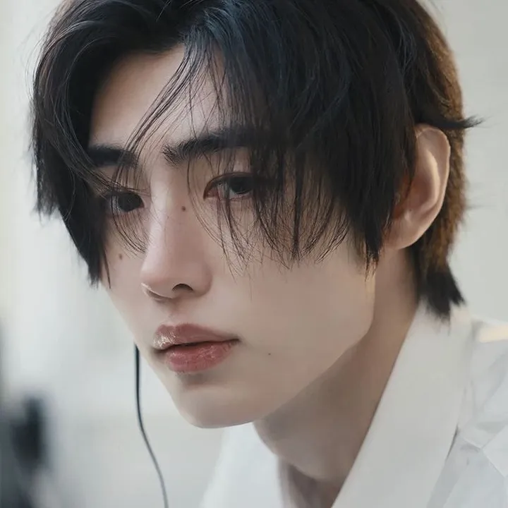 vic