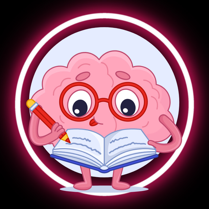Brain Quizer 